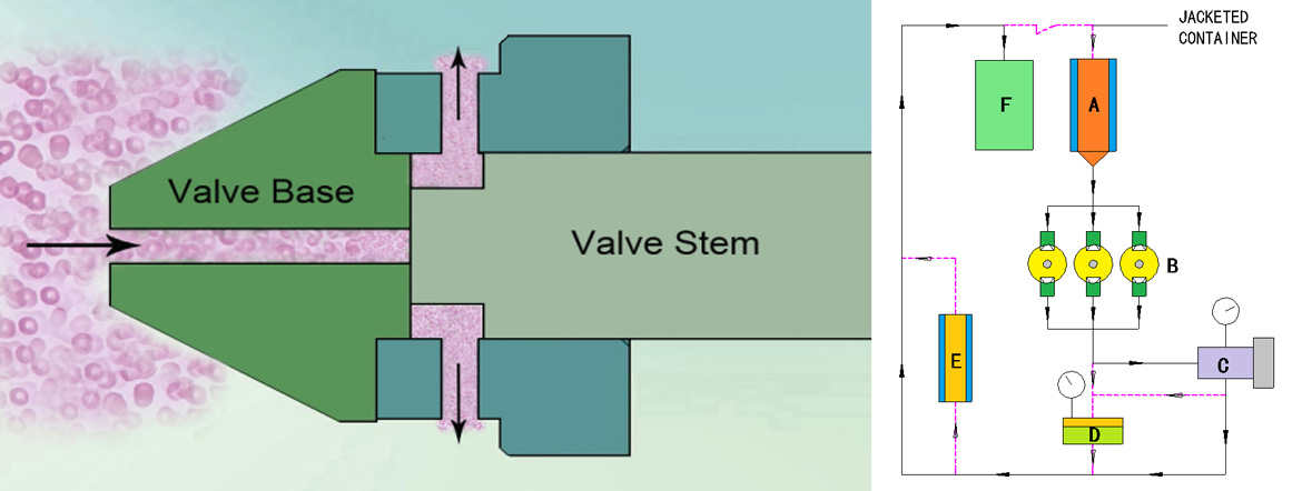 25710430.jpg 001 (1).jpg