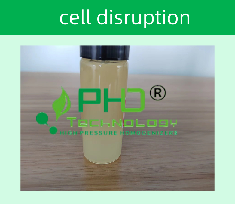 81567127.png 4-1 昆蟲(chóng)細(xì)胞782X678.png