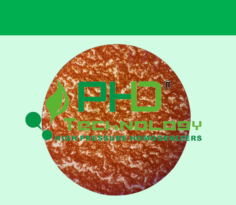 66371519.png 5-1 細胞破碎782X678.png