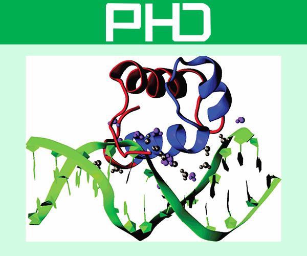 ?高壓細(xì)胞破碎儀應(yīng)用于生物制藥