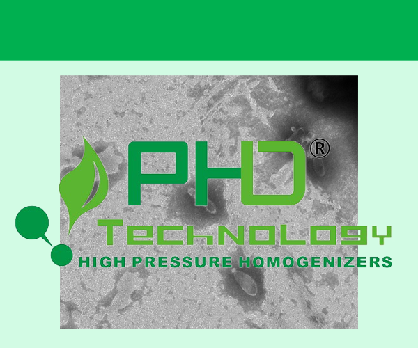 ?高壓細(xì)胞破碎儀破碎率