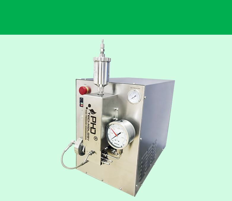 41870980.png 11-1 D-6L782X678.png