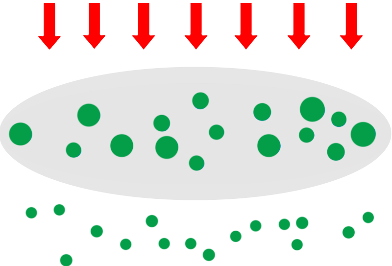 72713582.png 406e33244a07c99fe8ddcd27f02aa95.png