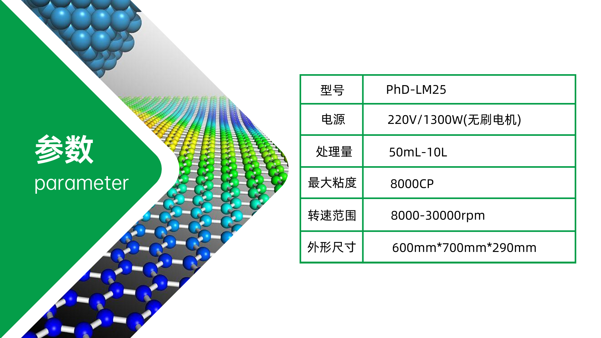 79264465.png PhD-LM25.png