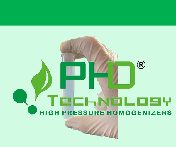 載藥脂質(zhì)體技術(shù)