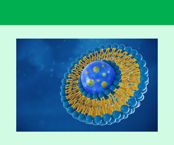 ?藥物遞送系統(tǒng)