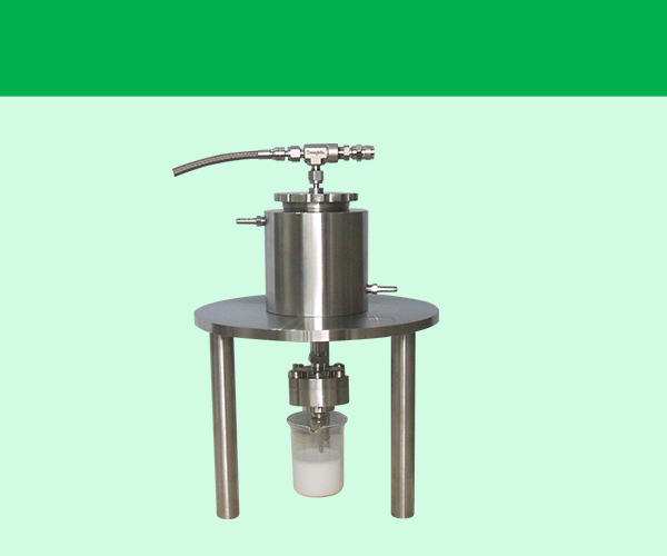 ?藥物遞送技術(shù)應(yīng)用于靶向給藥