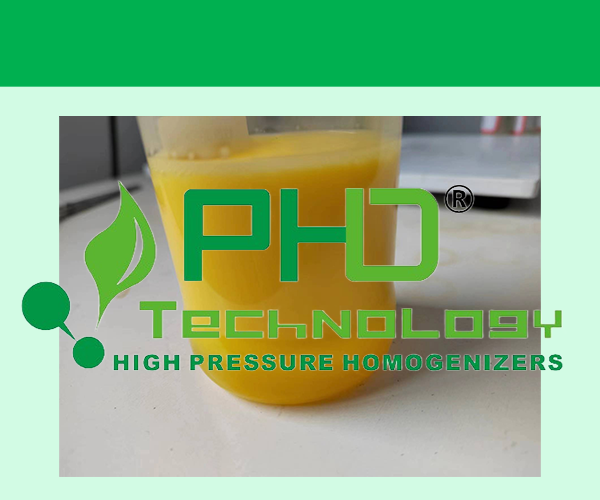 脂質(zhì)體化妝品載體