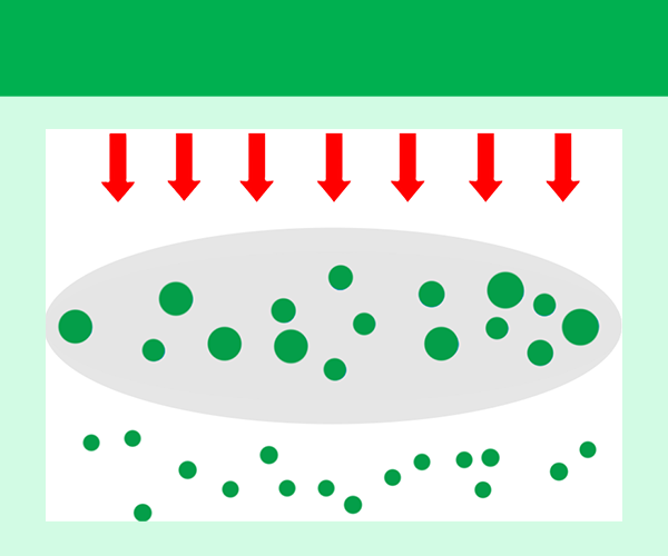 PhD脂質(zhì)體擠出器原理