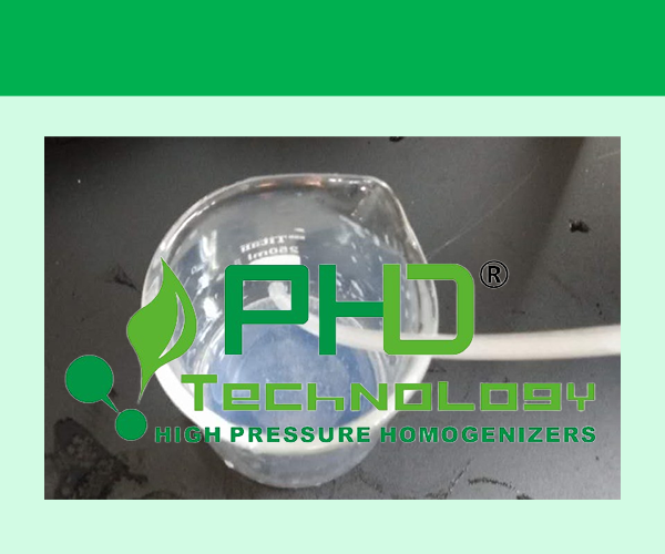 藥物遞送技術(shù)