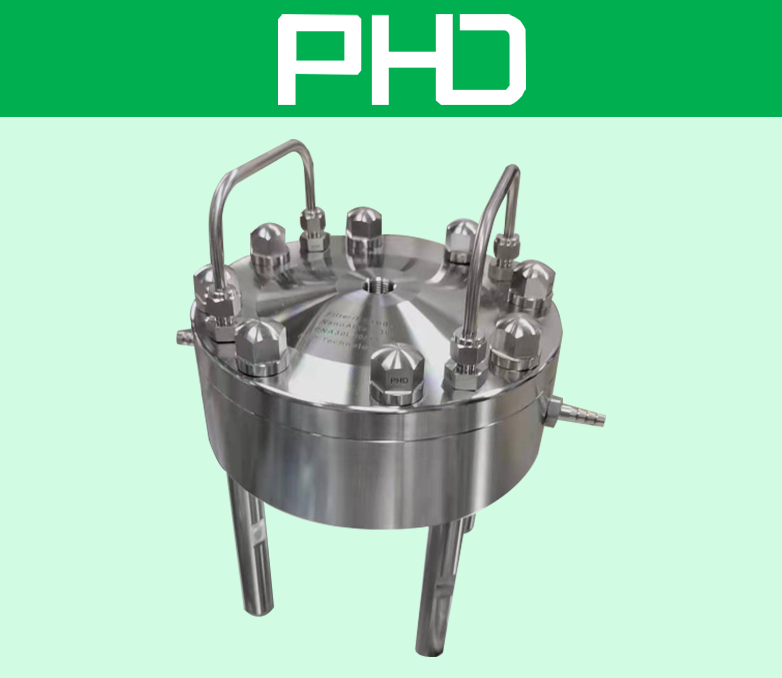 72214623.png 擠出器782X678.png