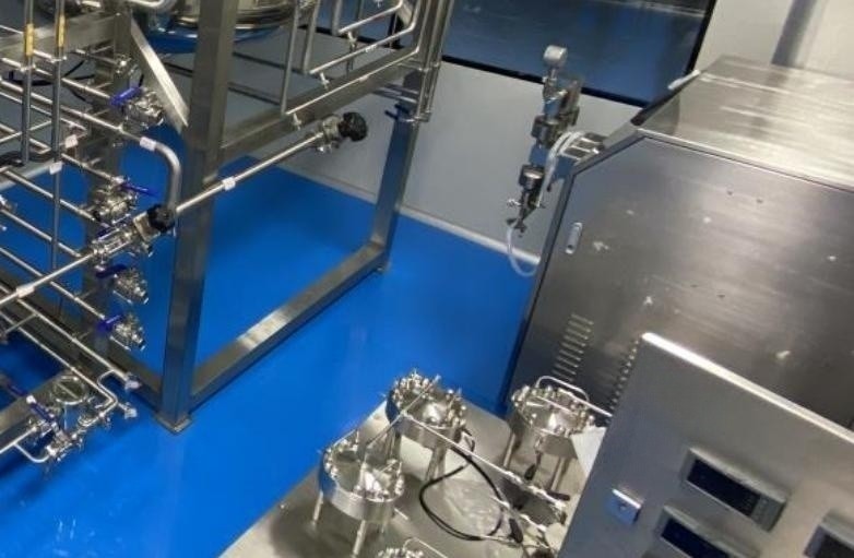 61086421.jpg 脂質(zhì)體擠出系統(tǒng).jpg