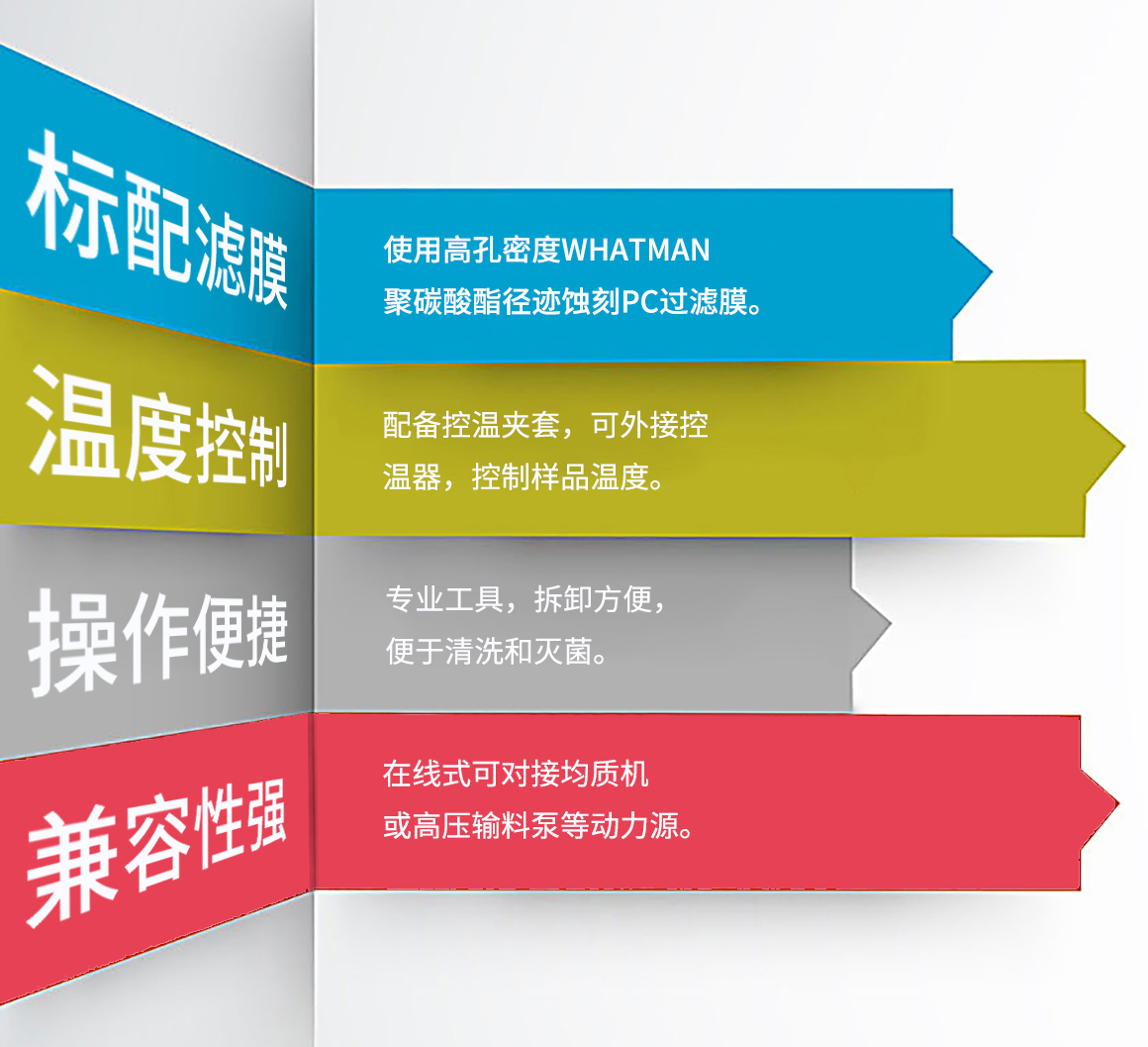 83397813.jpg 2b18b2d06b0e10231e15092df1ed396.jpg