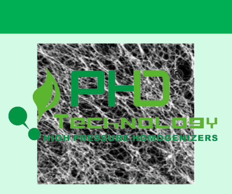 96642842.png 納米纖維素782X652.png