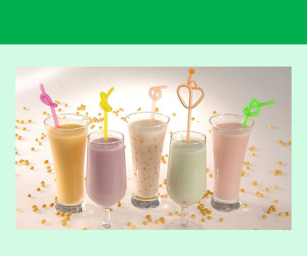 高壓均質(zhì)機(jī)應(yīng)用于食品