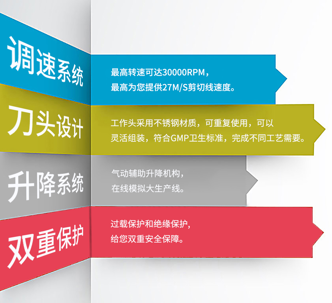 44164384.jpg 產(chǎn)品優(yōu)勢(shì)-剪切機(jī).jpg