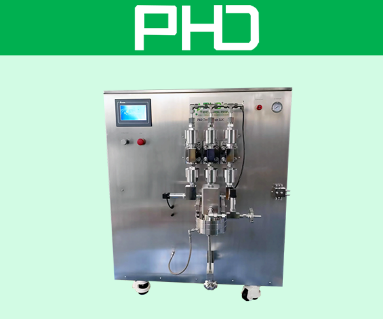 76050186.png 均質機782X500.png