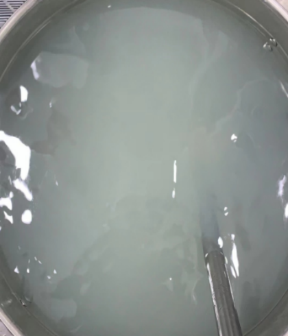 35068736.png 2-4.png