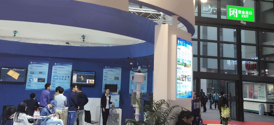 36298542.jpg 3-1.jpg