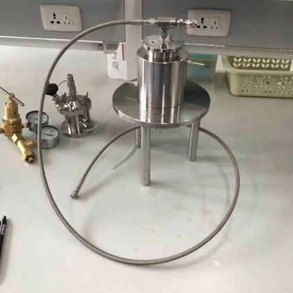 46360600.jpg 1-4 擠出器.jpg