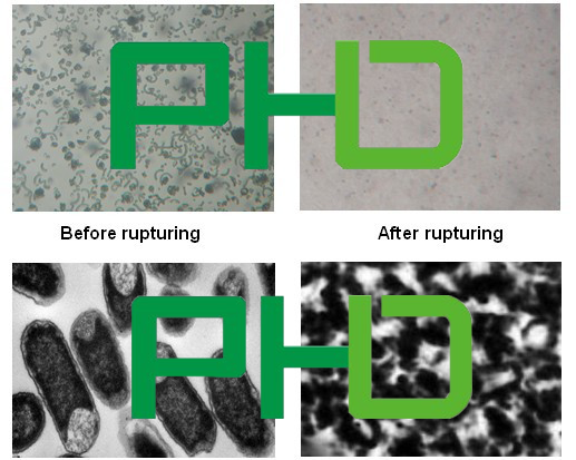 48374188.png 7-3.png