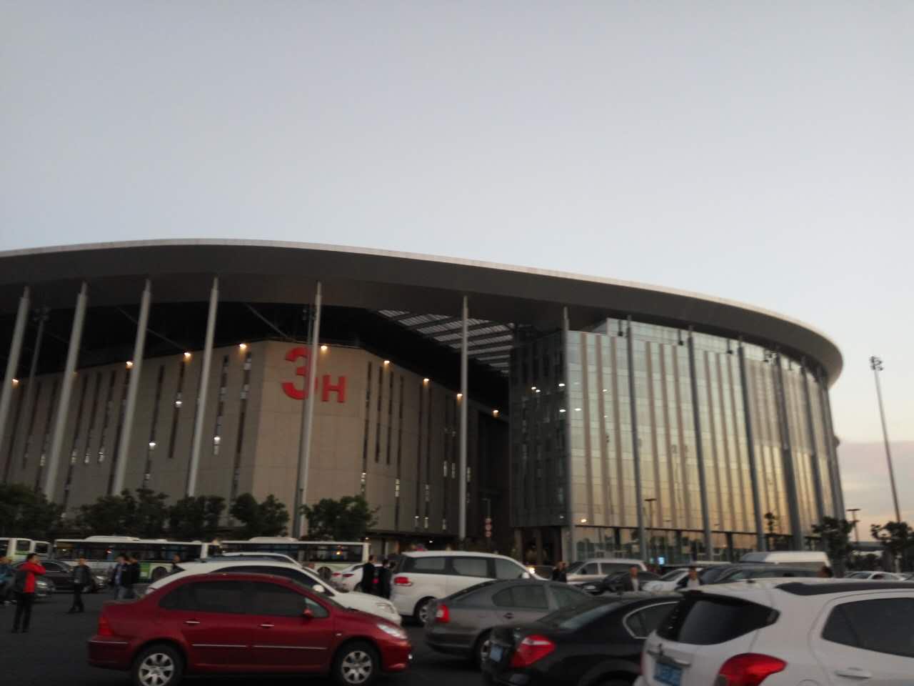 59490591.jpg 3-3.jpg