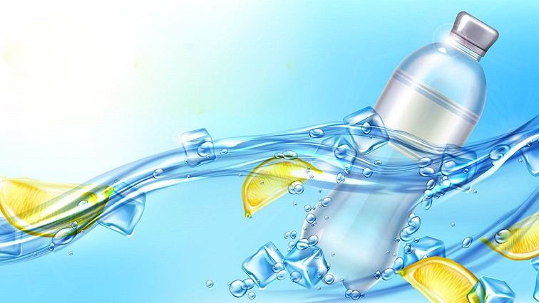 73251946.png 2-1.png