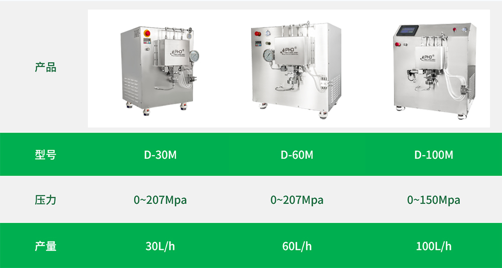 75530144.jpg 未標(biāo)題-2.jpg