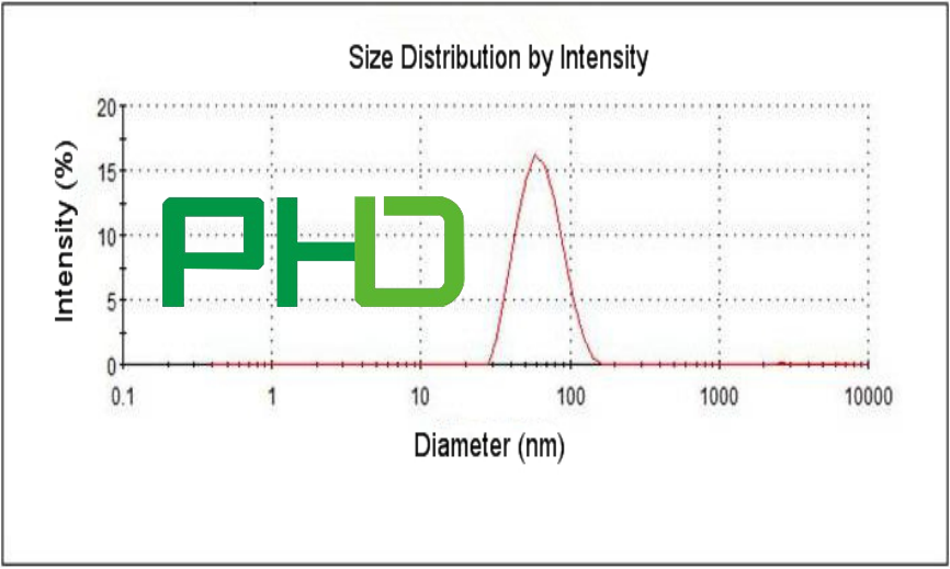 84976604.png 1-1.png