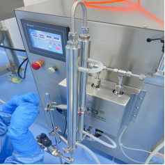 85658327.png 7-2.png