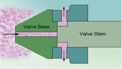 98163389.png 7-1.png