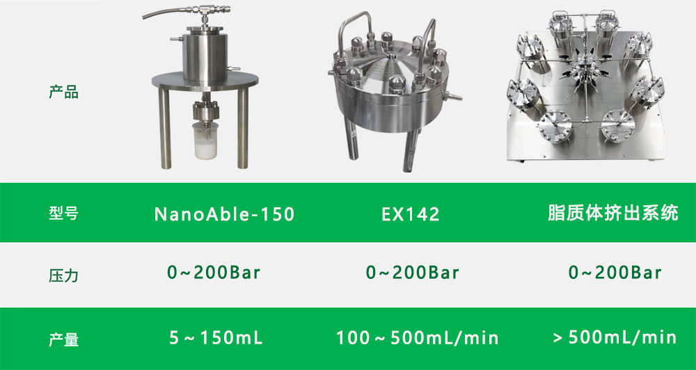 76440503.jpg c535c2e88503ebc9963c57358750c74.jpg