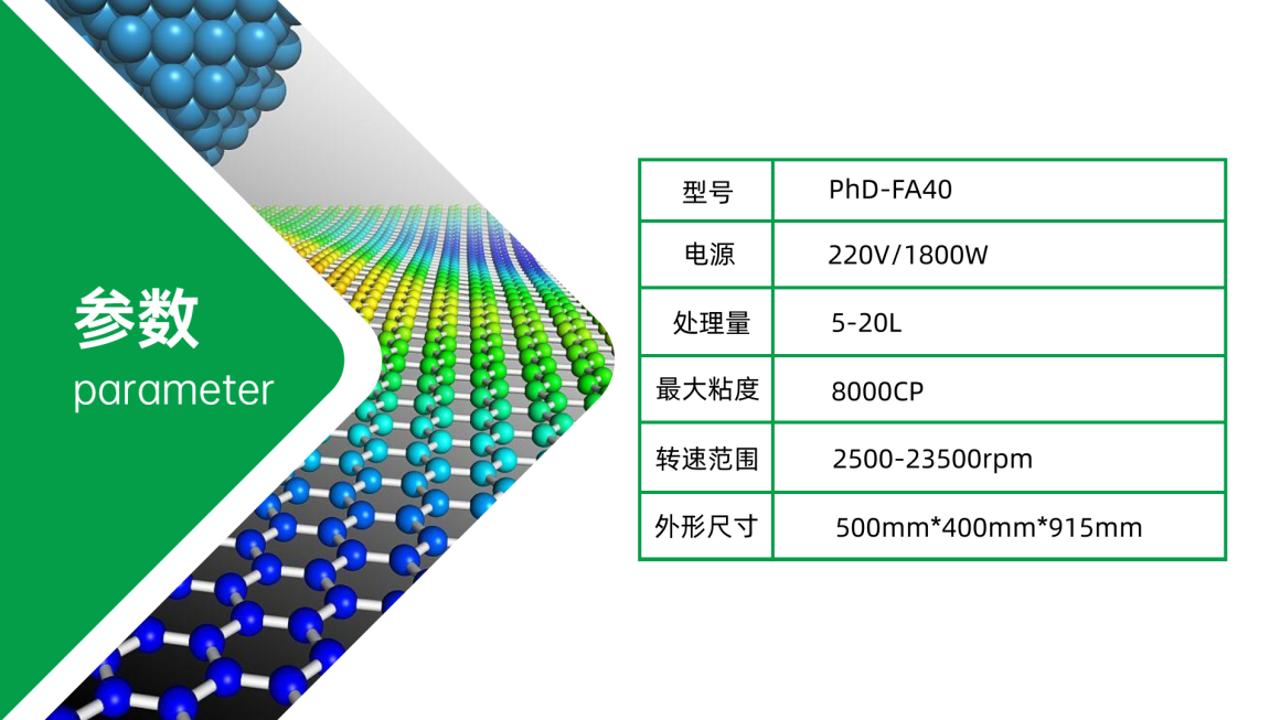 50889198.png PhD-FA40.png