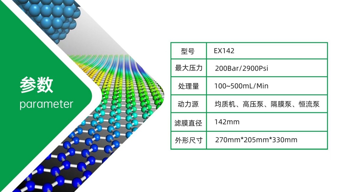 76883148.jpg EX142.jpg