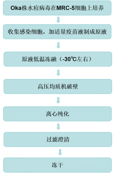 4、解決方案-破壁.png