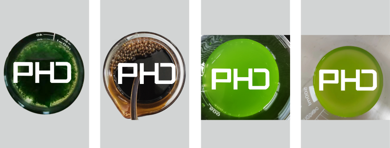 90632985.png 3 應(yīng)用方案.png