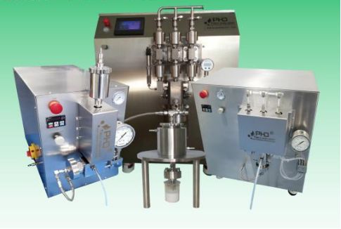 23113729.jpg 1726189387080.jpg