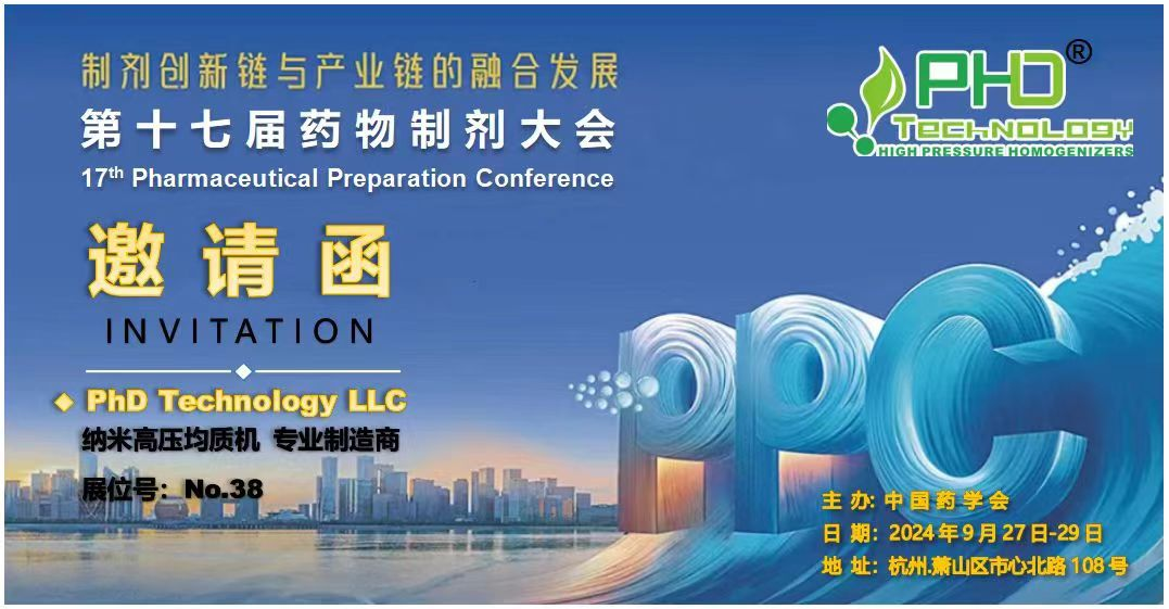 69891236.png 圖片1.png